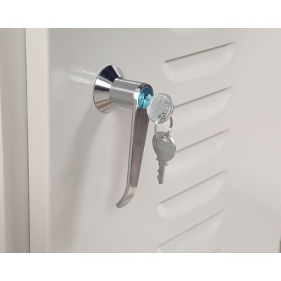 Фуговальный станок BELMASH J300/2100В (2.88 кВт, 400 В)