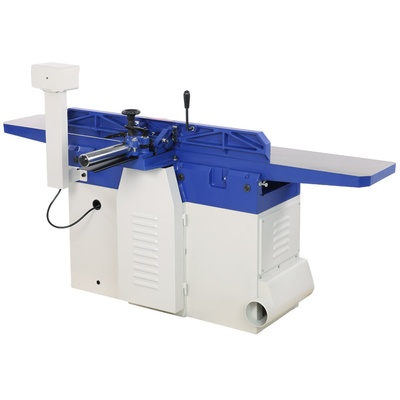 Фуговальный станок BELMASH J300/2100ВМ (2.88 кВт, 400 В)