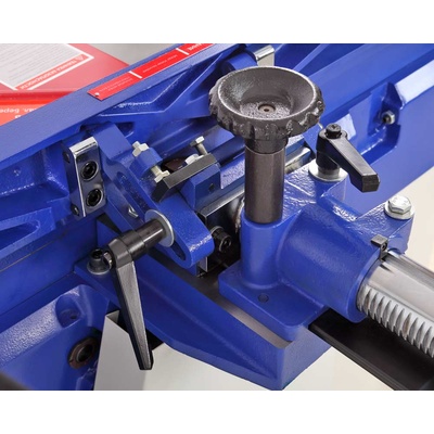 Фуговальный станок BELMASH J300/2100ВМ (2.88 кВт, 400 В)