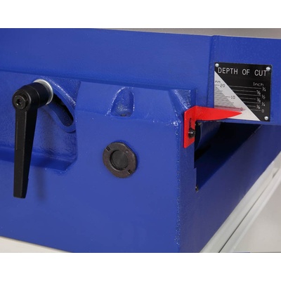 Фуговальный станок BELMASH J300/2100ВМ (2.88 кВт, 400 В)