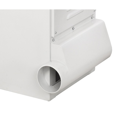 Фуговальный станок BELMASH J300/2100ВМ (2.88 кВт, 400 В)