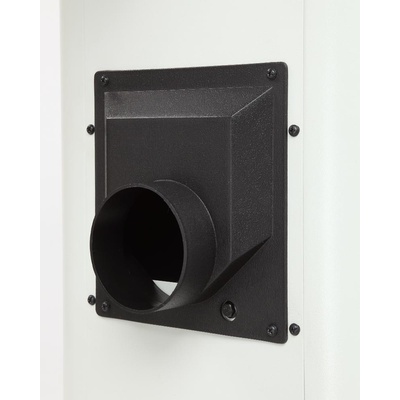 Фуговальный станок с валом Helical BELMASH J155/1170AH