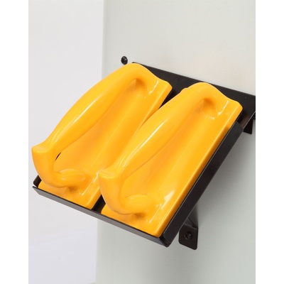 Фуговальный станок с валом Helical BELMASH J155/1170AH