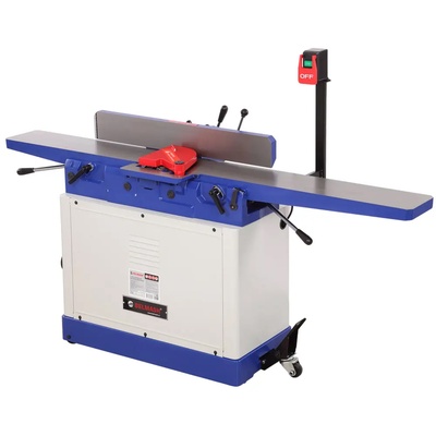 Фуговальн…