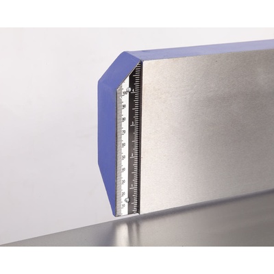 Фуговальный станок с валом Helical BELMASH J200/1900ARH