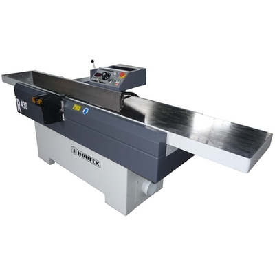 Фуговальный станок R 630