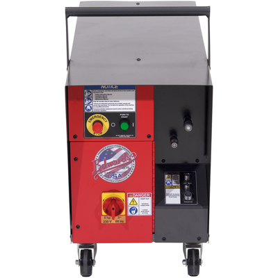 Гидравлическая станция Edwards HAT001