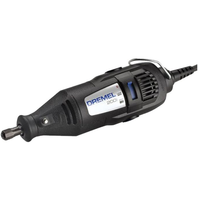 Гравер Dremel 200 series
