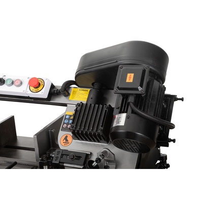 HVBS-712L Ленточнопильный станок, 220 В