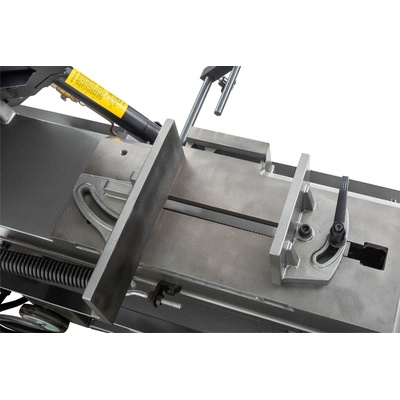 HVBS-712L Ленточнопильный станок, 220 В