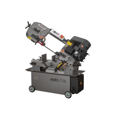 HVBS-712L…