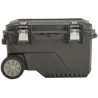 Ящик с колесами "FatMax Mid-Size Chest" профессиональный FMST1-73601