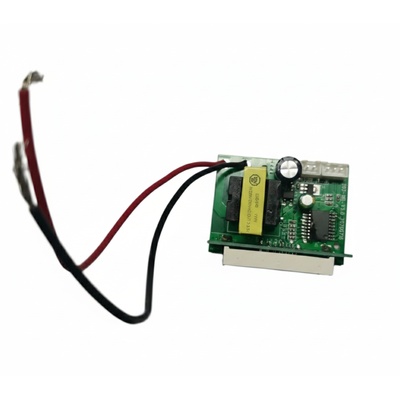 Индикатор частоты вращения (JWDP12-068E)