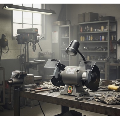 JBG-150 Точило, 230В