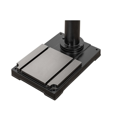 JWDP-17 Сверлильный станок 230 В