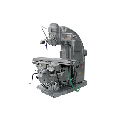 JJ-8CS-M Фуговальный станок 200 мм