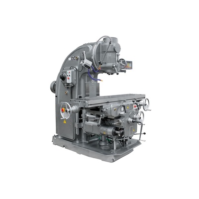 JJ-8CS-M Фуговальный станок 200 мм