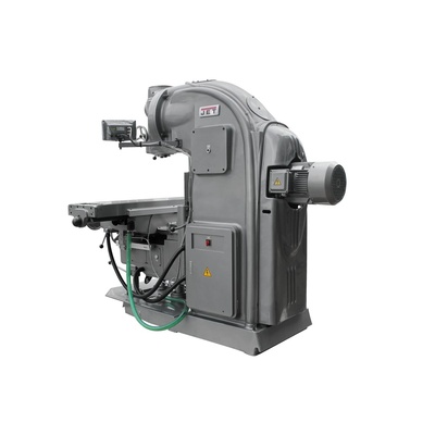 JJ-8CS-M Фуговальный станок 200 мм