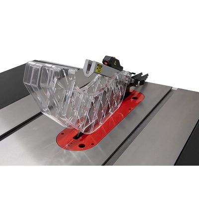 JLTS-10L-M Циркулярная пила 220 В