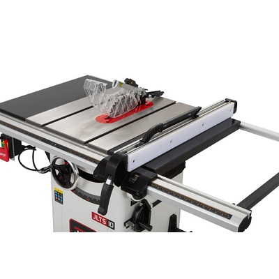 JLTS-10L-M Циркулярная пила 220 В