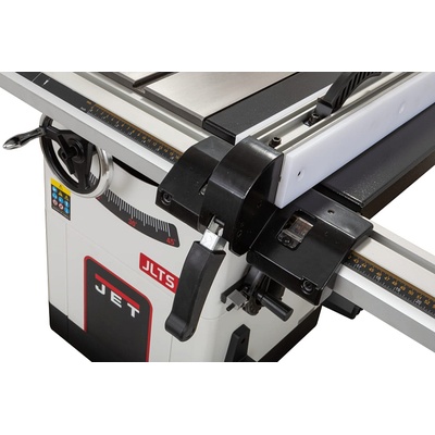 JLTS-10L-T Циркулярная пила 400 В