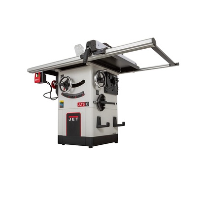 JLTS-10L-T Циркулярная пила 400 В