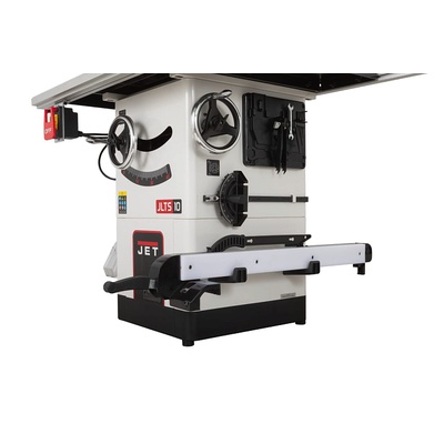 JLTS-10L-T Циркулярная пила 400 В