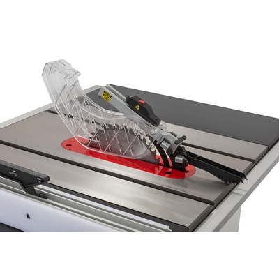 JLTS-10L-T Циркулярная пила 400 В