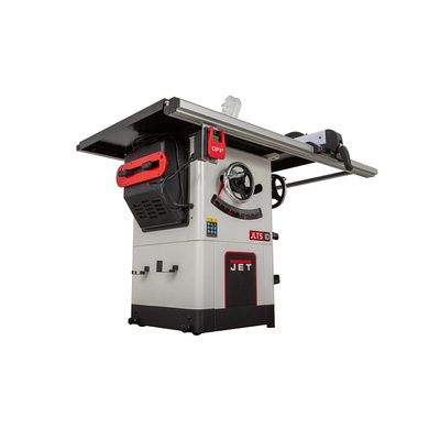 JLTS-10L-T Циркулярная пила 400 В