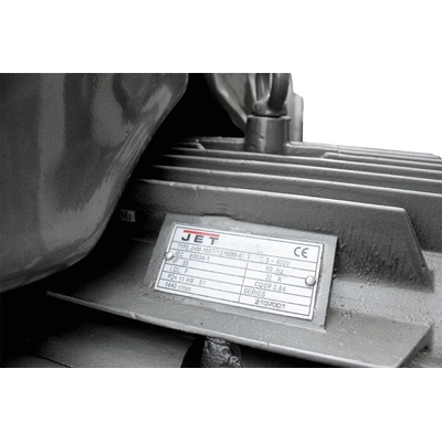 JMD-1667 DRO Широкоуниверсальный фрезерный станок