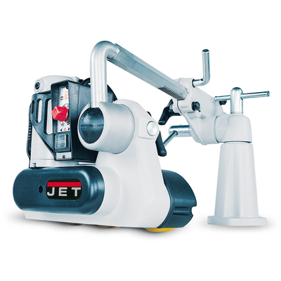 JPF-1 Подающее устройство 230В