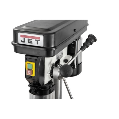 JR010M  JDP-10LM Настольный сверлильный станок, 230V