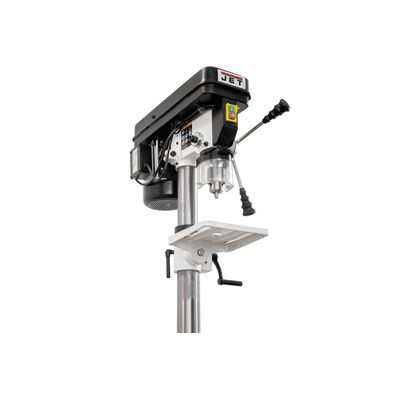 JR010M  JDP-10LM Настольный сверлильный станок, 230V