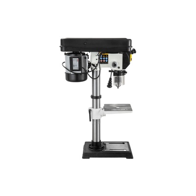 JR010M  JDP-10LM Настольный сверлильный станок, 230V