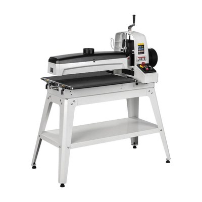 JWDS-2550 Барабанный шлифовальный станок 230 B