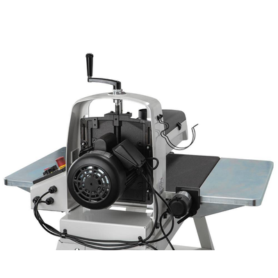 JWDS-2550 Барабанный шлифовальный станок 230 B