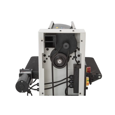 JWDS-460-M Барабанный шлифовальный станок 230 В