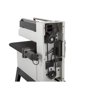 JWDS-460-M Барабанный шлифовальный станок 230 В