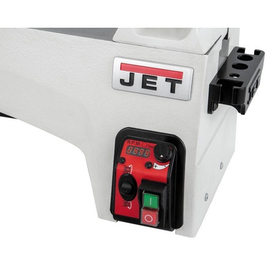 JWL-1424EVS Токарный станок, 230 В