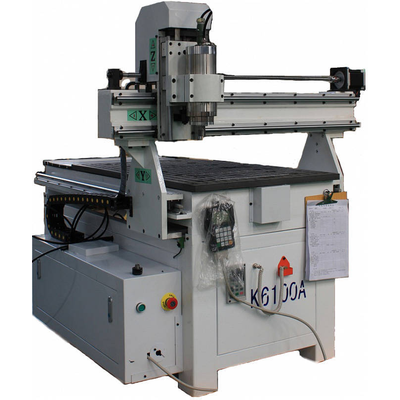 K6100A Фр…
