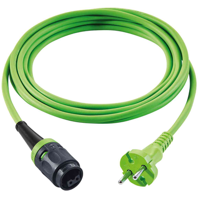 Кабель plug it H05 BQ-F-7,5