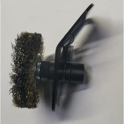 КордЩетка MBS1012-33 для ленточнопильных станков JET MBS-1012