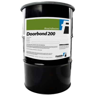 Клей Doorbond 200 ведро 20 кг