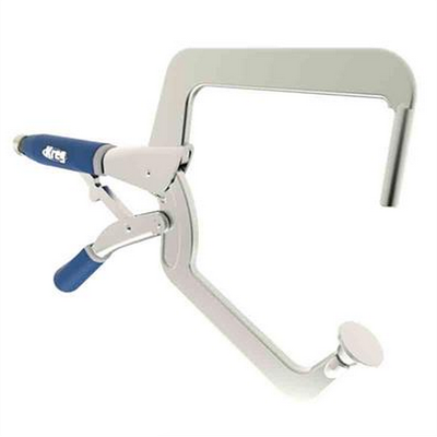 Клещи - Right Angle Clamp 90°