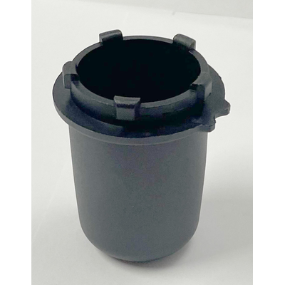 Колпачок пружины TRA009