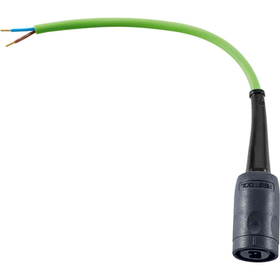 Комплект переоснащения plug it UBS-PUR 360 plug it 240 V