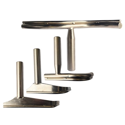 Комплект подручников для токарного станка BELMASH HT-4