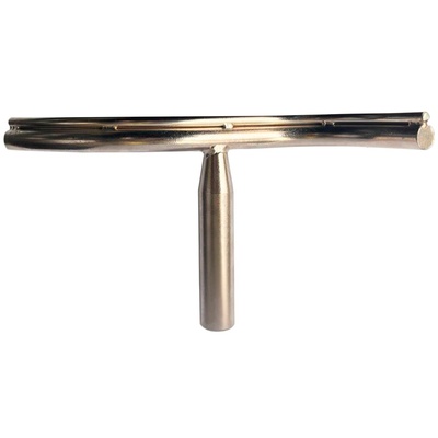 Комплект подручников для токарного станка BELMASH HT-4