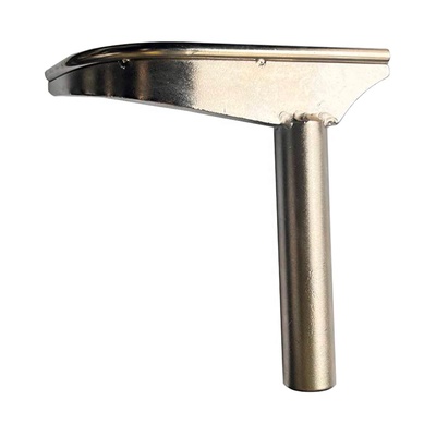 Комплект подручников для токарного станка BELMASH HT-4