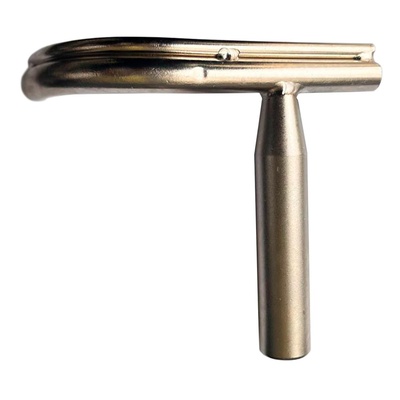 Комплект подручников для токарного станка BELMASH HT-4